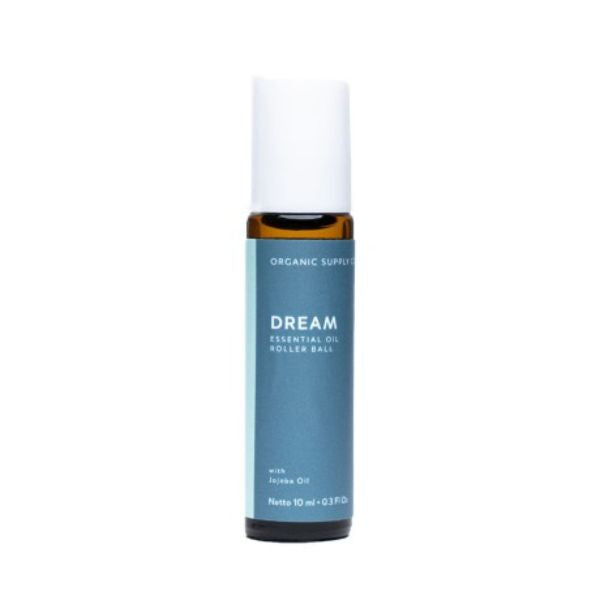 Dream Essential Oil Roller Ball