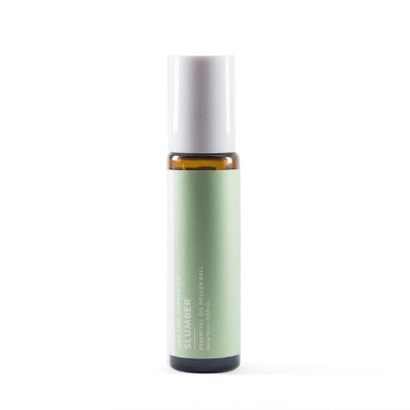 Slumber Essential Oil Roller Ball