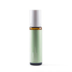 Slumber Essential Oil Roller Ball