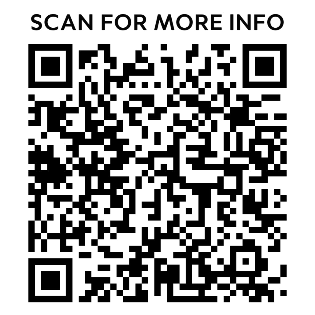 Relieve Essential Oil Roller Ball