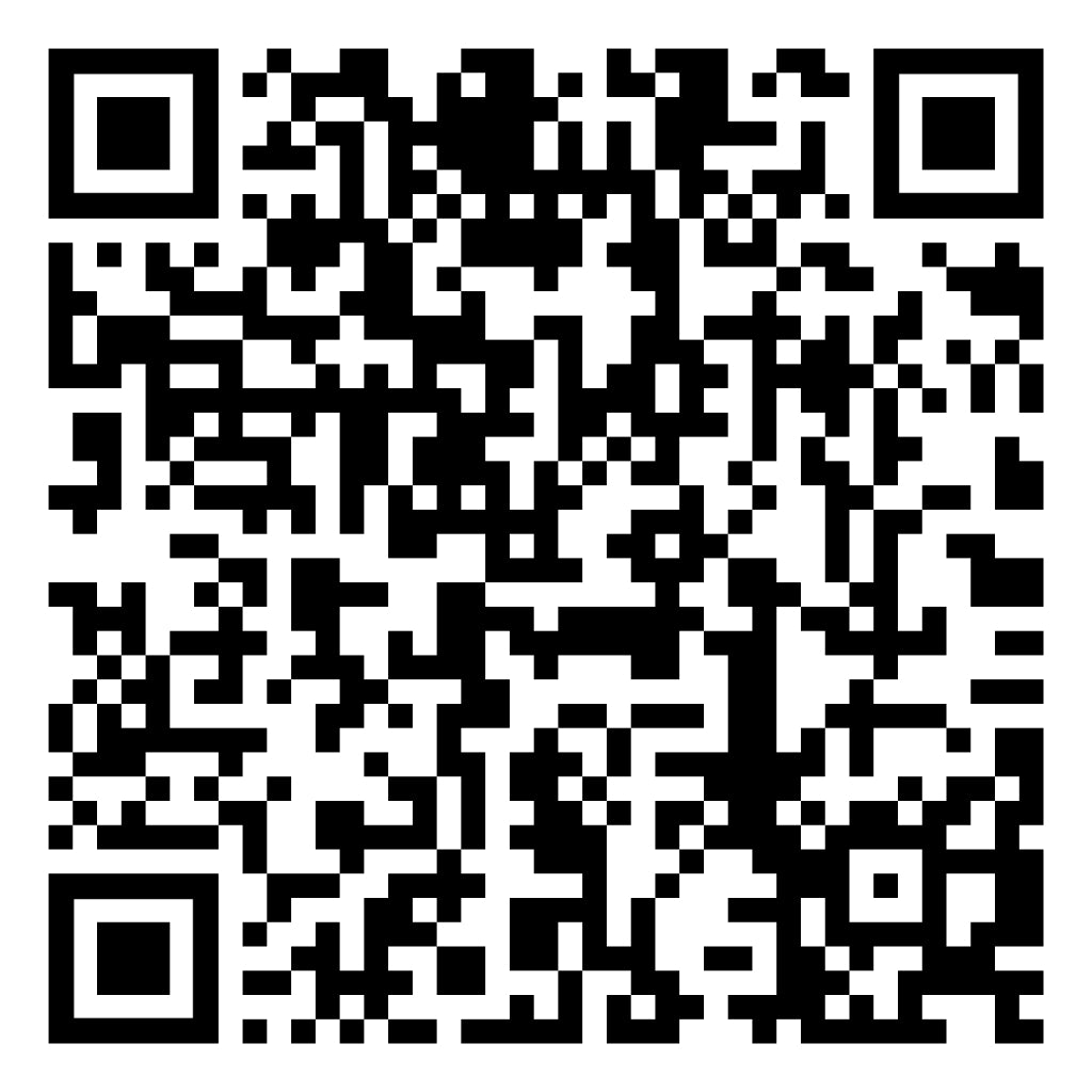 Shield Jr Essential Oil Roller Ball