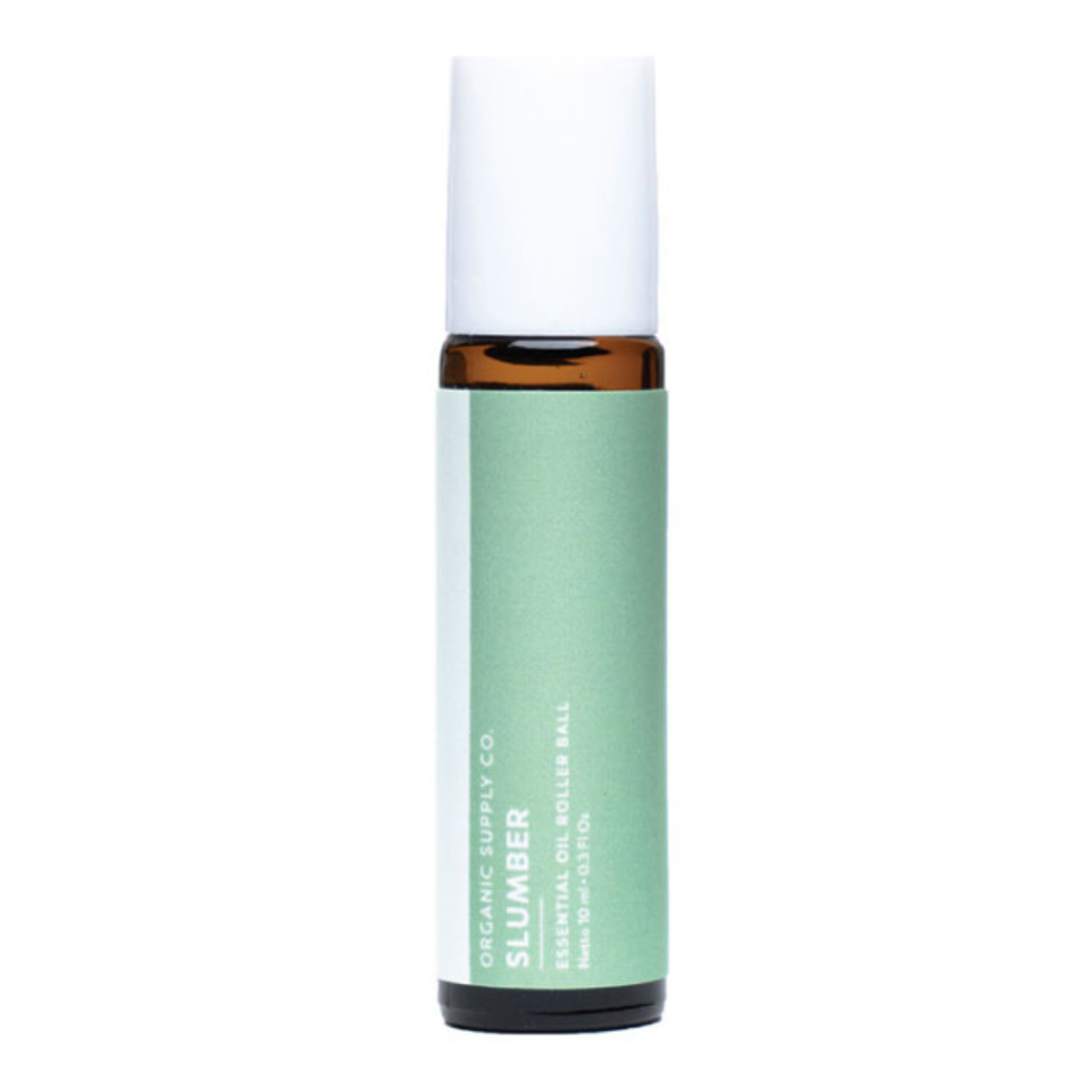 Slumber Essential Oil Roller Ball