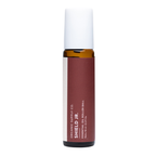 Shield Jr Essential Oil Roller Ball 10ml