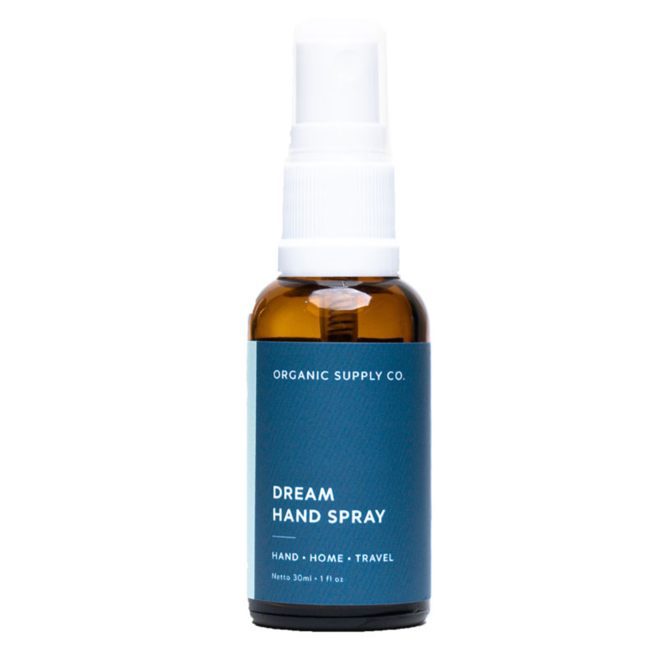Dream Hand Spray