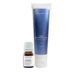 Calm & Hydrate Bundle
