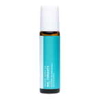 Mr. Throaty Essential Oil Roller Ball 10ml