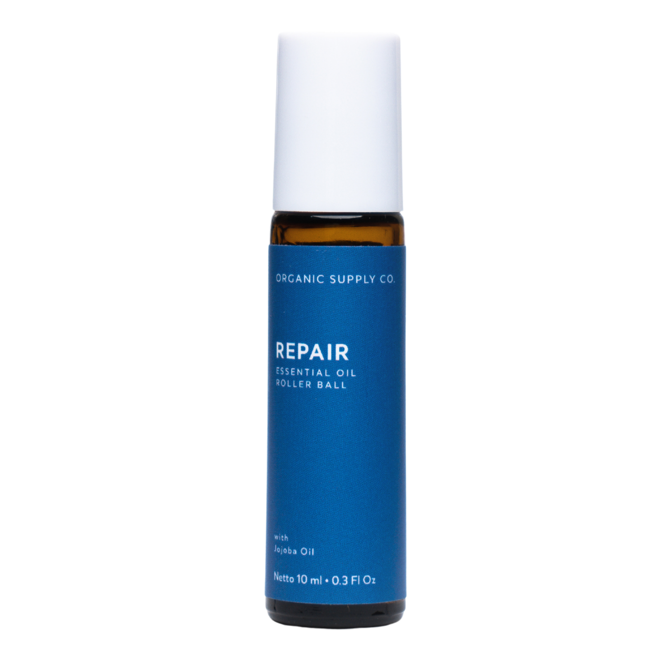 Repair Essential Oil Roller Ball 10ml