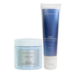 Calm & Body Care Set