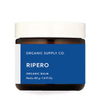 Ripero Organic Essential Oil Balm