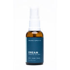 Dream Aromatherapy Mist