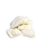 Shea Butter Unrefined