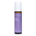 Her Essential Oil Roller Ball