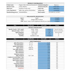 Cedarwood Essential Oil