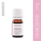 Geranium Essential Oil