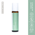 Slumber Essential Oil Roller Ball