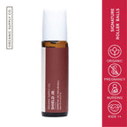 Shield Jr Essential Oil Roller Ball