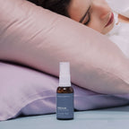 Dream Aromatherapy Mist