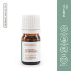 Ravensara Essential Oil