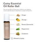 Pocket Pharmacy Bundle