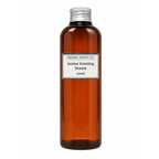 Aroma Scenting - Dream