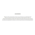 Lavender Bath Salt Bundle