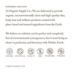 Shampoo Penebal Rambut / Anti Rontok