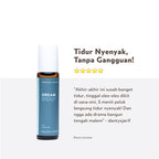 Dream Essential Oil Roller Ball