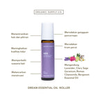 Her Essential Oil Roller Ball