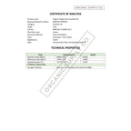 Peppermint Essential Oil