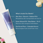 Calm & Hydrate Bundle