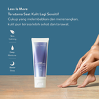 Calm & Hydrate Bundle