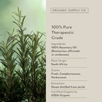 Serum Penumbuh Rambut