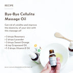 Sweet Orange Essential Oil