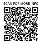 BuggerOff Essential Oil Mist