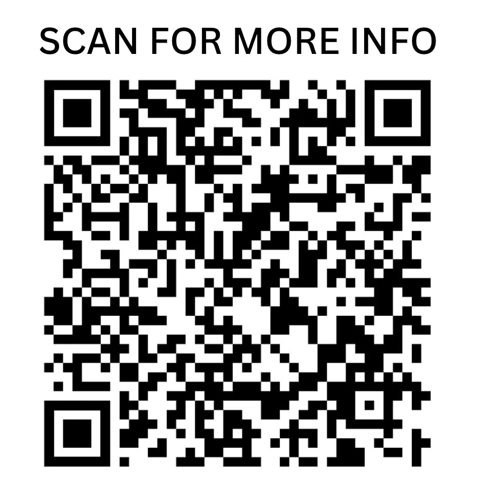 BuggerOff Essential Oil Mist