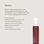 Shield Jr Essential Oil Roller Ball