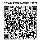 Peppermint Essential Oil Roller Ball