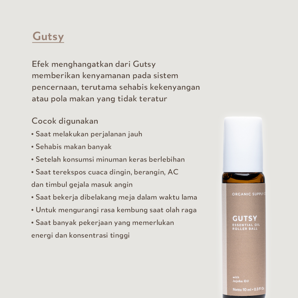 Pocket Pharmacy Bundle