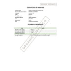 Frankincense Essential Oil