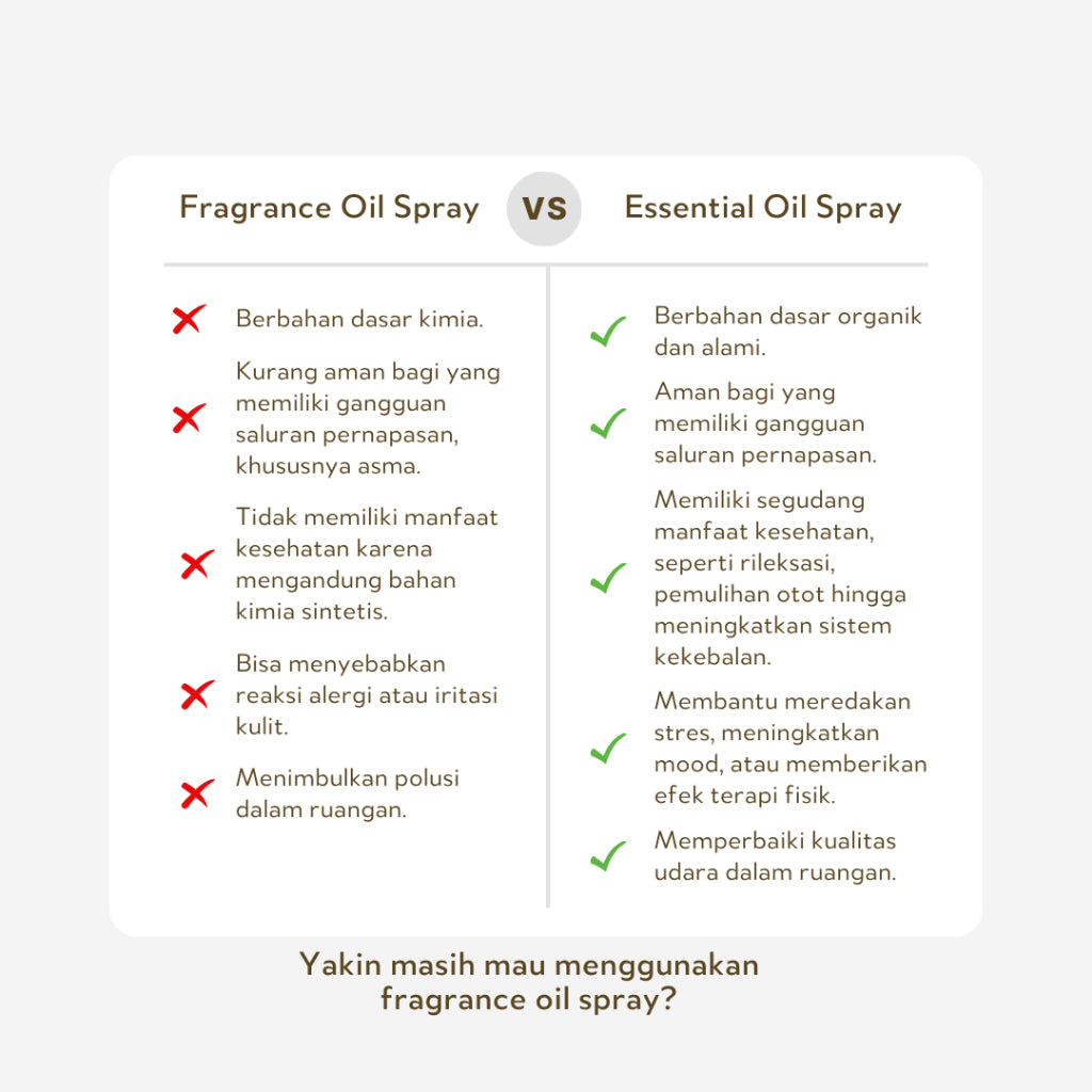 Dream Aromatherapy Mist