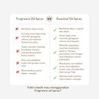 Dream Aromatherapy Mist