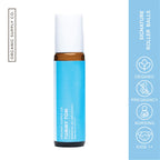 Tummy Tom Essential Oil Roller Ball