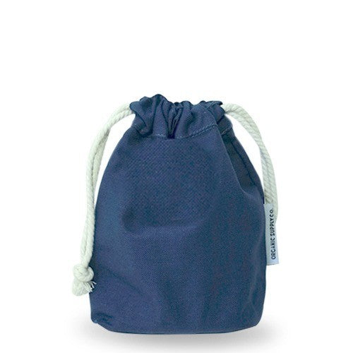 Dream Scented Aromatherapy Soy Wax Candle