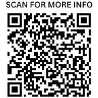 Refresh Essential Oil