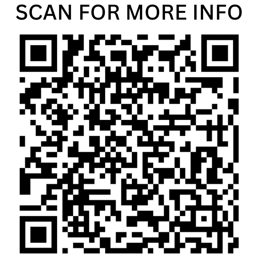 Refresh Essential Oil