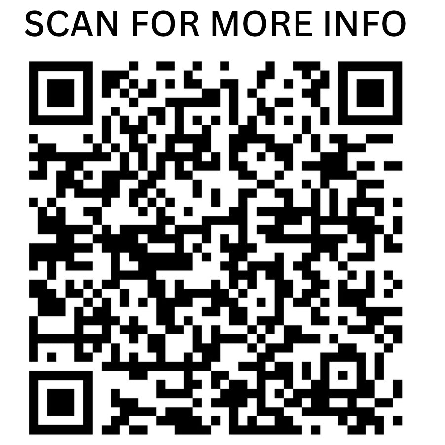 Mr. Throaty Essential Oil Roller Ball