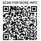 Lavender Essential Oil Roller Ball