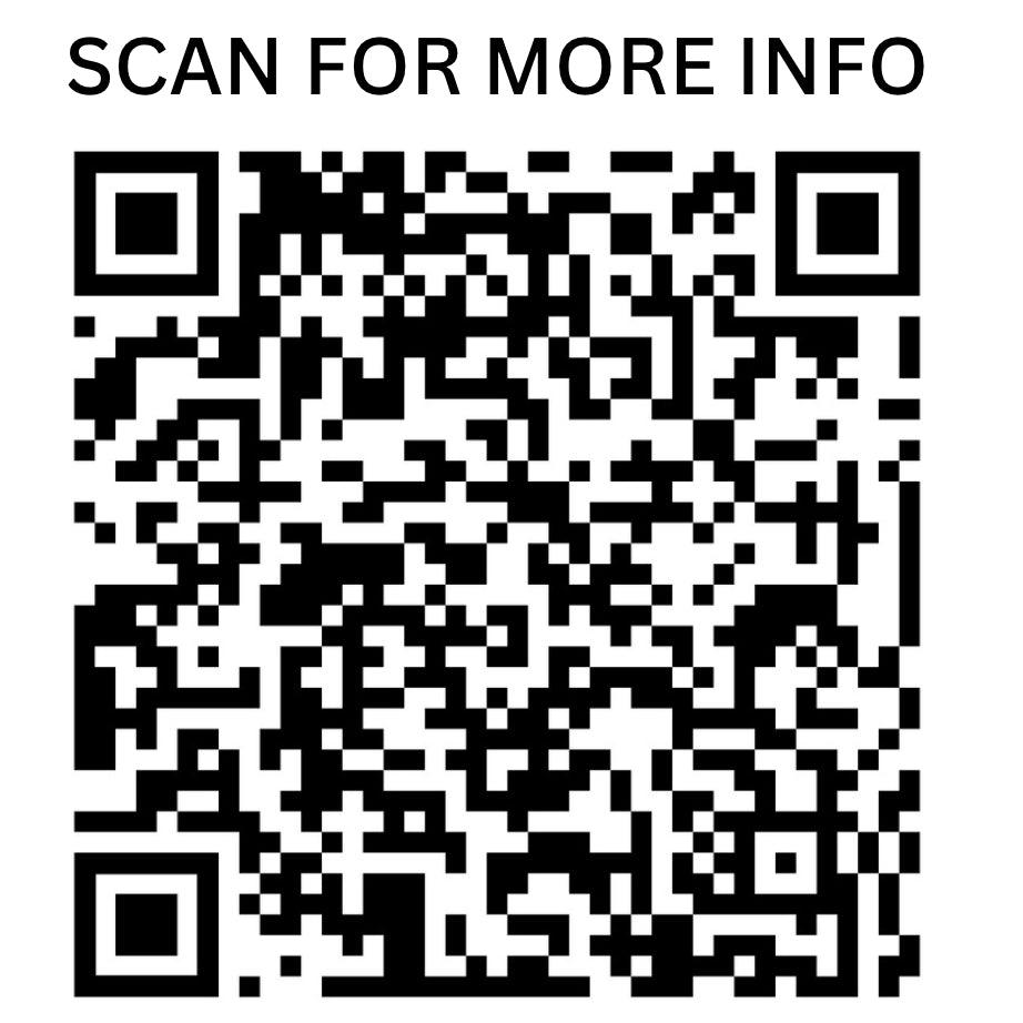 Lavender Essential Oil Roller Ball