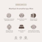 Dream Aromatherapy Mist