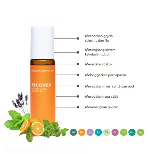 Pocket Pharmacy Bundle